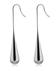 IVONOVI - Waterdrop Earring - Avant Gardist