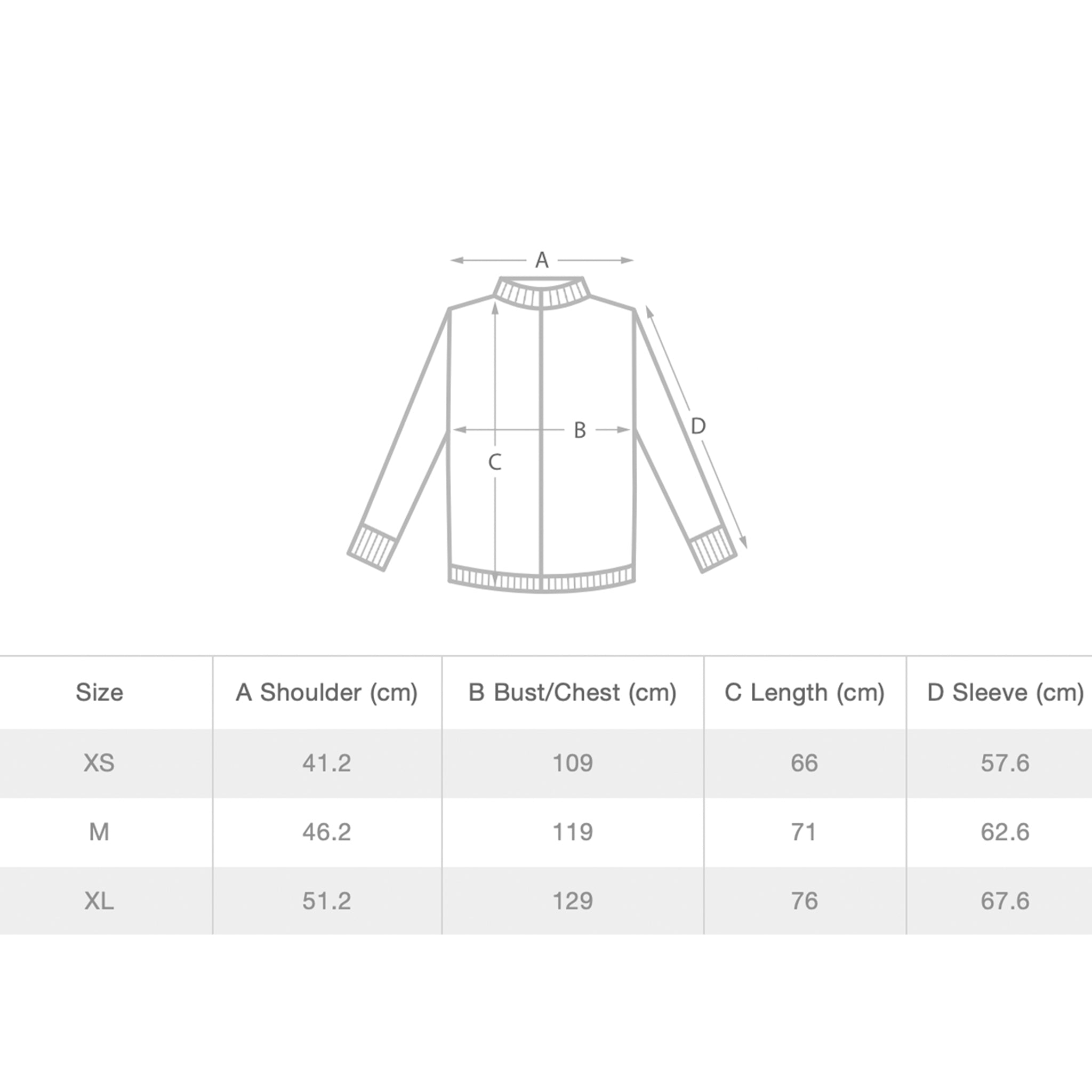 Deconstructed Double-Layer Lapel Suit Jacket - Avant Gardist