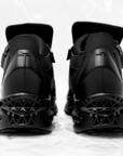 3D Printed Deer Hoof Sneakers - Avant Gardist