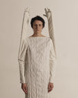 NOTION 3-way transforming dress