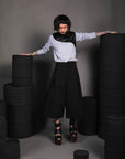 Corest Tee