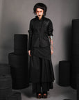 Corest Shirt