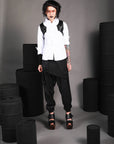 Long Pants