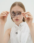 Infinity Art Series - Infinite Compartments Necklace - Avant Gardist