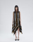Willow Skirt