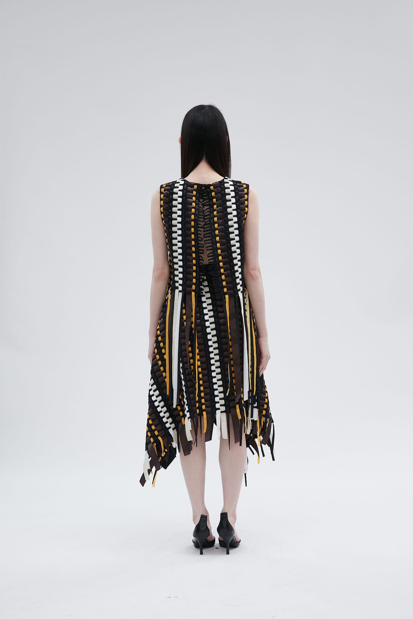Willow Skirt