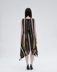 Willow Skirt
