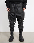 Ejecta Attachable Pants - Avant Gardist
