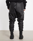 Ejecta Attachable Pants - Avant Gardist