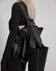 Women Tech Jacket - Avant Gardist