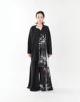 VOICE WITHOUT TRACE CHINESE TOP
