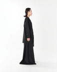 VOICE WITHOUT TRACE CHINESE TOP