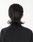VOICE WITHOUT TRACE CHINESE TOP