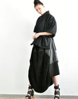 Max Fabric 3D Skirt
