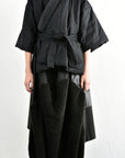 Max Fabric 3D Skirt