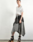 Corest Dress