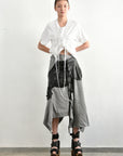 Corest Dress