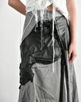Corest Dress
