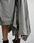Corest Dress