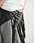 Corest Dress