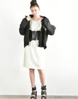 Pocket Jacket