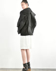 Pocket Jacket