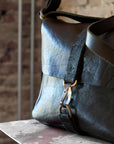 BELLA BRIEFCASE BAG - WINNIE WITT x 0.hide