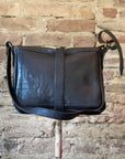 BELLA BRIEFCASE BAG - WINNIE WITT x 0.hide