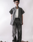 Kimono Jacket