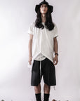 Short Pants (Men)