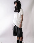 Short Pants (Men)