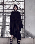 Double Layer T-Shirt - Avant Gardist
