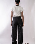 Long Pants