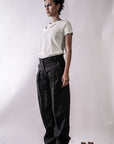 Long Pants