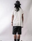 Short Pants (Men)