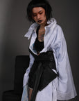 Long Shirt