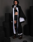 Long Shirt