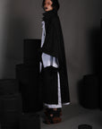Long Shirt