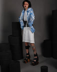 Print Jacket
