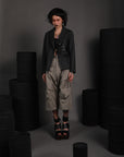 Pocket Pants