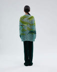 La Mousse Sweater