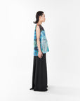 MIRRIGANG TOP (PRINTS)