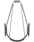 IVONOVI - Moya Necklace - Avant Gardist