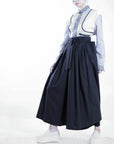 Pants - Hakama