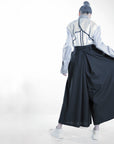 Pants - Hakama