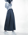 Pants - Hakama