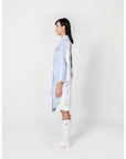 ROCK AND SKIN SHIRT