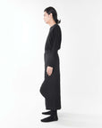 SOUNDWAVE PADDED TROUSERS
