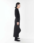 SOUNDWAVE PADDED TROUSERS