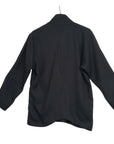 SOUNDWAVE WOOL JACKET